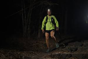 BIB: 
                            <button type="button" onclick="openModal(6961384)" class="btn btn-primary btn-sm float-right btn-popup" data-toggle="modal" data-target=".modal-high-quality">
                        <i class="fas fa-shopping-cart"></i> Add to Cart
                    </button>
                                            <button type="button" onclick="isThisMe(6961384, true)" class="btn btn-success btn-sm float-right btn-popup btn-isme hidden" data-toggle="tooltip" data-placement="bottom" title="นี่คือรูปของคุณใช่ไหม คลิกที่นี่เพื่อเอาเข้าอัลบั้ม">
                        <i class="fas fa-plus"></i> Add to album
                    </button>
                    <button type="button" onclick="isThisMe(6961384, false)" class="btn btn-warning btn-sm float-right btn-popup btn-isnotme hidden">
                        <i class="fas fa-ban"></i> Remove from album
                    </button>